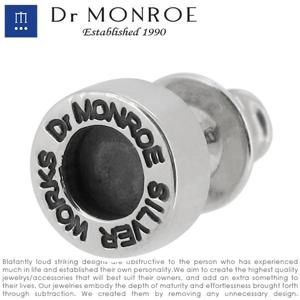Dr MONROE �ɥ����������� �ۡ���ԥ���