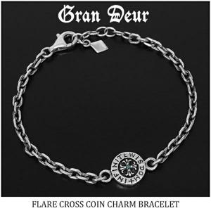 ̵ GRAN DEUR ե쥢   ֥쥹å  󥺥֥쥹å
