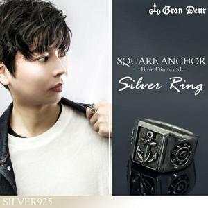 ̵ GRAN DEUR ǥ奢   󥫡  ֥롼  С 1721