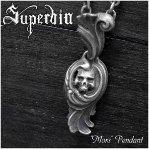  ̵  Superbia 륹 ڥ Mors Сͥå쥹 С925  ڥ