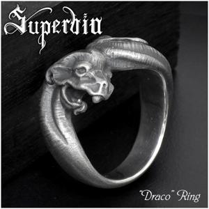  Superbia �ɥ饳 ��� 11���27�� Draco ����С���� ����С�925 ��� ���ڥ������