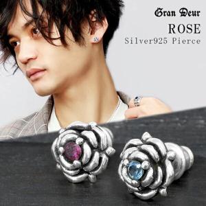 GRANDEUR  󥿥ޥꥢޥ ٥饤 Сԥ 1P Ҽ åɥԥ  ǥ ԥ С