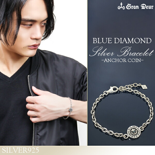  GRAN DEUR ���󥫡� ������ �֥쥹��å�