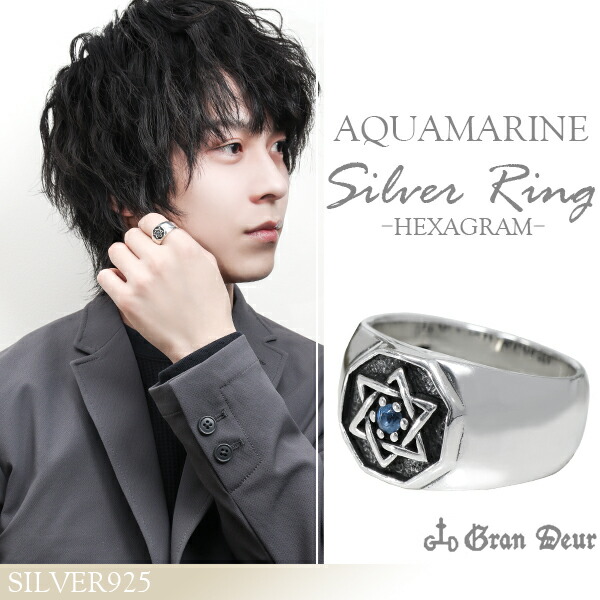  GRAN DEUR �إ�������� ϻ���� ���󥿥ޥꥢ�������ޥ�� ����С���� 17��21��