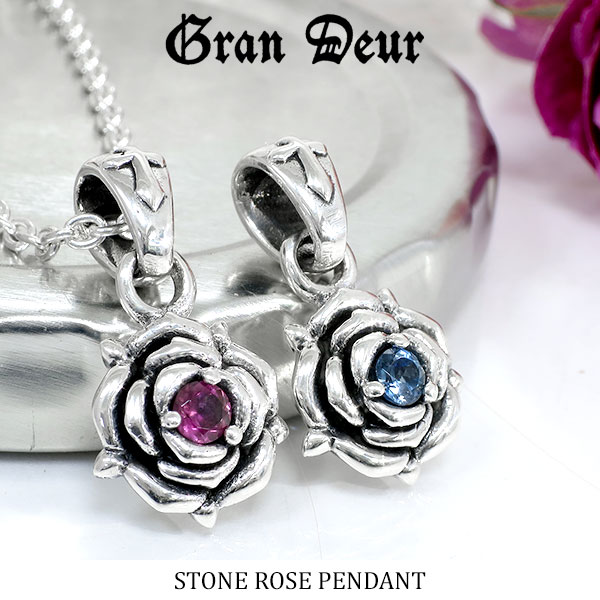 ̵ GRAN DEUR  󥿥ޥꥢ ٥饤 Сͥå쥹