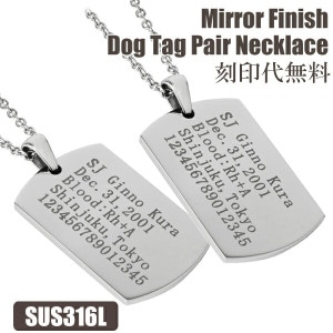 �ɥå����� ���ƥ�쥹 �ڥ��ͥå��쥹 ��å����� ��� ̾������ ̵�� ��å�������� ̾���� ���� ���������륹�ƥ�쥹 �ͥå��쥹 �ڥ����� �ڥ� ���åץ� ��·�� �͡��४������ ��� ��ǥ����� ���� ���� ��� ��� ������ �ץ쥼��� �͵� ����ץ� �������