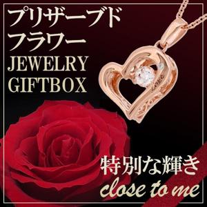 ̵ ͥå쥹 󥷥󥰥ȡ ץϡ ϡ ԥ󥯥 С925 close to me  ץꥶ֥ɥե
