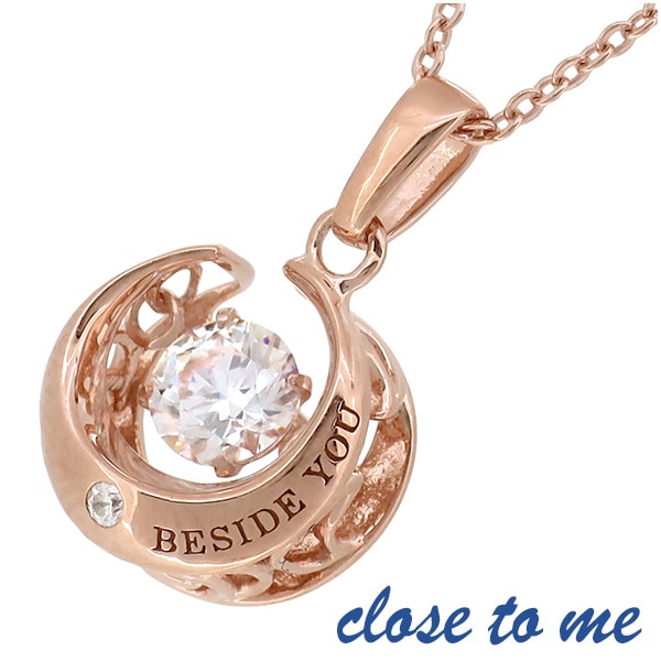 close to me ���󥷥󥰥��ȡ��� ���쥻��ȥࡼ�� ����С� �ԥ󥯥������ �ͥå��쥹