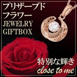 ̵ ͥå쥹 󥷥󥰥ȡ ࡼ  ԥ󥯥 С925 close to me  ץꥶ֥ɥե