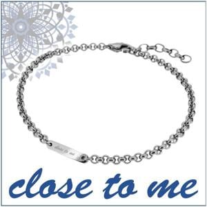 close to me ������������� �ץ졼�� ���ƥ�쥹 �֥쥹��å� ���������꡼