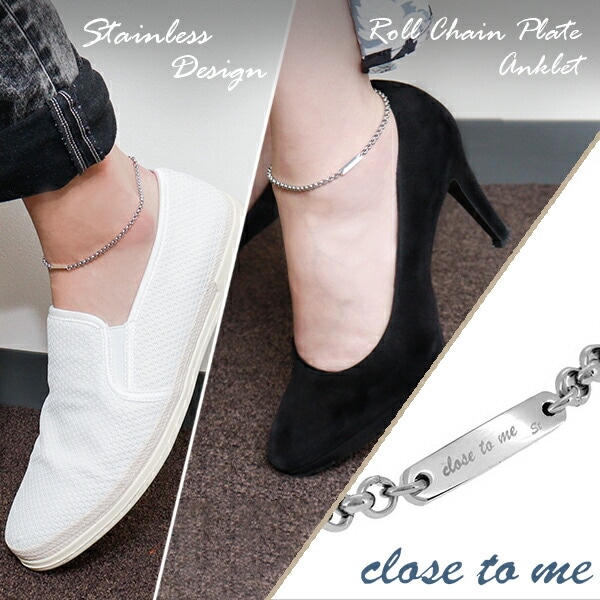 close to me ������������� �ץ졼�� ���ƥ�쥹 ���󥯥�å� ���������꡼