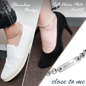 close to me  ץ졼 ƥ쥹 󥯥å ꡼