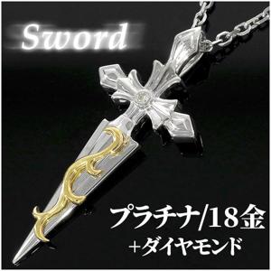 �ϥ������ �饰���奢�꡼ ���奨�꡼ 0.05ct ��������� ������� ����٥��� ��꡼ ������ �ץ���ʥͥå��쥹 ���������դ�