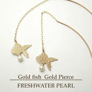 K10 ������� �ɤ�� ��� ���륨�å� ����ꥫ��ԥ��� 2P ξ���� 10�� 10k ��������������� ��������ԥ��� �������� ø��ѡ���