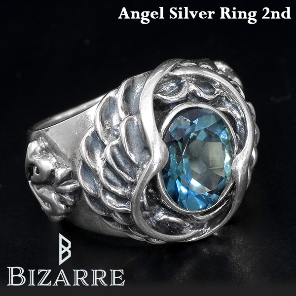 BIZARRE ���󥸥��� ����С���� 2nd �ӥ����� ��� ��ǥ����� ���� ��󥺥�� �֥��� ���ɷ� ���줤�� �ӥ��奢���