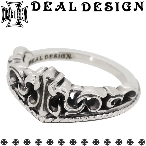 DEAL DESIGN ǥǥ ȥƥ󥰡꡼ 323 С  С925