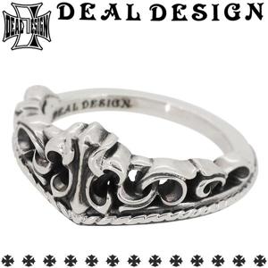 DEAL DESIGN �ǥ�����ǥ����� �����ȥƥ������󥰡���꡼ 3���23�� ����С���� ���� ����С�925