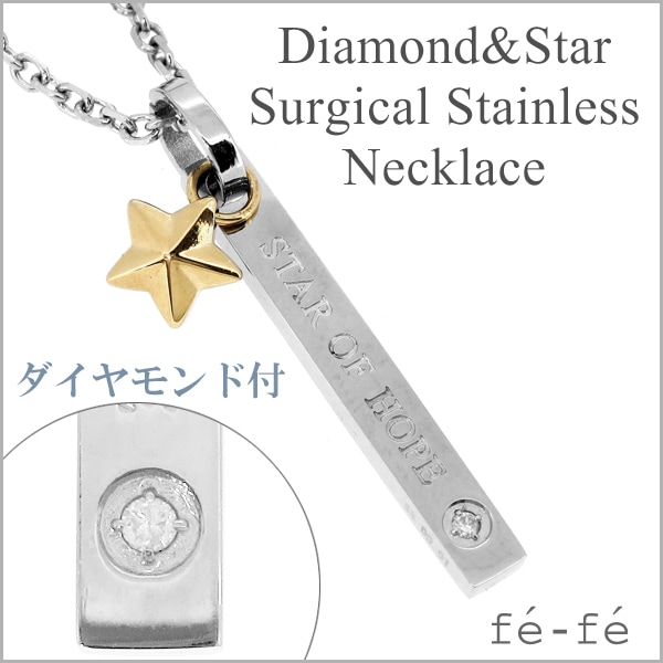 fe-fe �������������� ��������� ���ƥ�쥹 �ͥå��쥹 ���������륹�ƥ�쥹 ��°����륮�� ����륮���ե꡼ ��������