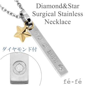 fe-fe   ƥ쥹 ͥå쥹 륹ƥ쥹 °륮 륮ե꡼ 