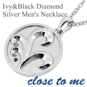 close to me �����ӡ� �֥�å���������� ����С� �ͥå��쥹 ���������꡼ ��