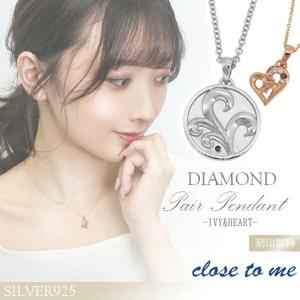 ̵ close to me ӡ&ϡ  С ڥͥå쥹 ڥ꡼   ǥ ڥ ·