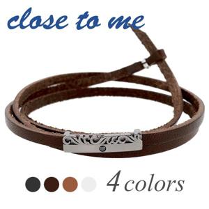 close to me ����٥��� �֥�å����륳�˥� �쥶�� ��󥺥֥쥹��å� �ܳ�