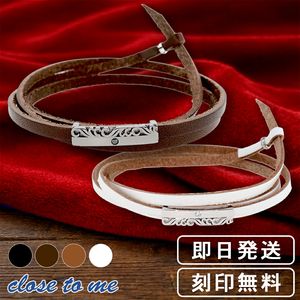 ���̵�� close to me ����٥��� ���륳�˥� �쥶�� �ڥ��֥쥹��å� �ܳ� ���� �֥쥹 �ڥ��֥쥹 ��·�� �֥쥹��å� �ץ쥼���