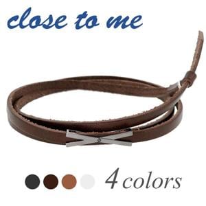 close to me ������ ���륳�˥� �쥶�� ��󥺥֥쥹��å� �ܳ� ���� �֥쥹 ��󥺥֥쥹