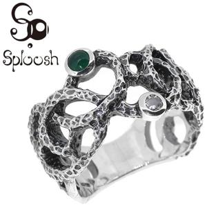 Sploosh R-62918 ꡼󥢥 륳˥   ꡼  
