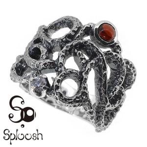 Sploosh R-631523 ͥå 륳˥   ꡼  