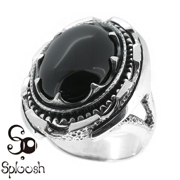 Sploosh R-66���15��22�� ���˥��� ��� ��� ���������꡼ ������ ����