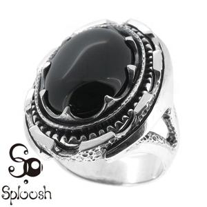 Sploosh R-661522 ˥   ꡼  