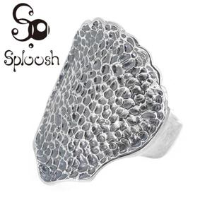 Sploosh MR-16816   ꡼  