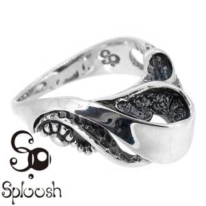 Sploosh MR-181020   ꡼  