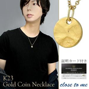 close to me K23RGP С ʥ  ͥå쥹 󥺥꡼  Ų  С925