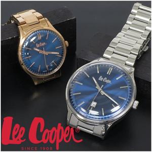 Lee Cooper ӻ ֥ ڥ å LC06292.390 LC06300.490 ꡼ѡ  С ͥӡ  