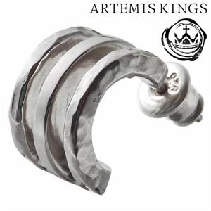 ����ƥߥ����󥰥� �ȥ�ץ�ա��ץԥ��� 1P �Ҽ��� 3Ϣ ��� ��ǥ����� ����С��ԥ���