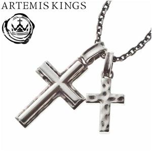 Artemis Kings ���֥륯�����ڥ�����(����������) ����ƥߥ����󥰥� ��� �ͥå��쥹 ��ǥ�����