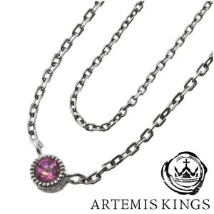 Artemis Kings ��γ�ߥ��ƥ��å��ȥѡ����ڥ�����(����������) ����ƥߥ����󥰥� ��� �ͥå��쥹 ��ǥ�����