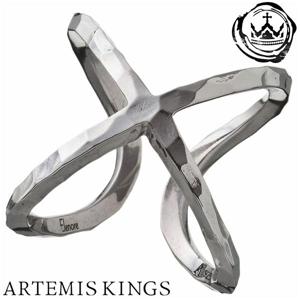 Artemis Kings X���ե�� ��󥺥����� 15���23�� �ե꡼������ Elenore ����Υ� ����� ����ƥߥ����󥰥�