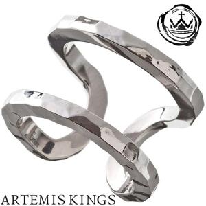 Artemis Kings ���֥륫�ե�� ��ǥ����������� 9���14�� �ե꡼������ Elenore ����Υ� ����� ����ƥߥ����󥰥�