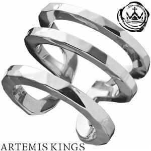 Artemis Kings �ȥ�ץ륫�ե�� ��ǥ����������� 9���14�� �ե꡼������ Elenore ����Υ� ����� ����ƥߥ����󥰥�