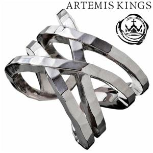 Artemis Kings ��åץ�� ��ǥ����������� 9���14�� �ե꡼������ Elenore ����Υ� ����� ����ƥߥ����󥰥�