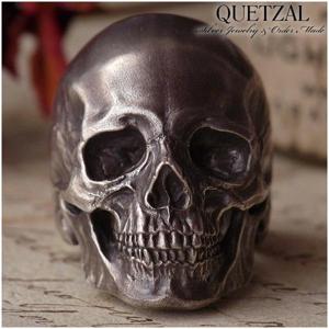 Quetzal �顼�����ʥȥ����3 ����С���� 16���30�� �֥��� ��� ����С�925 ��� ���ĥ�����