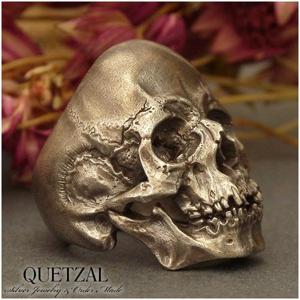 Quetzal �顼�����ʥȥ���󥰥ǥ������� ����С���� 13���30�� �֥��� ��� ����С�925 ��� ���ĥ�����