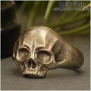 Quetzal �ߥ˥��ʥȥ���� ����С���� 3���30�� �֥��� ��� ����С�925 ��� ���ĥ�����