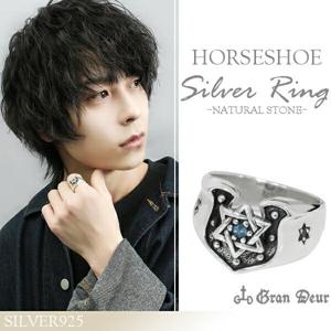 GRAN DEUR ǥ奢 ۡ塼 ϻ С 1721   ޥ  ŷ