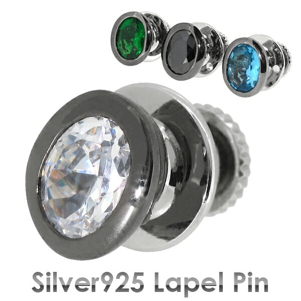 ���åȥ��顼���ȡ��� ����٥��� �����Х� ����С��ԥ�֥����� ��ڥ�ԥ� ��� �ԥ�֥����� ���륳�˥� �ԥ� �ԥ�Хå�