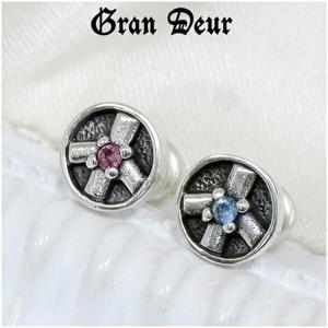 GRANDEUR ԡޡ Сԥ 1P Ҽ  ԥ С åɥԥ ޥ ԥ󥯥ȥޥ С925 ֥ ͵