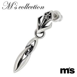 M's collection 㡼 㡼 Сԥ 1P  ǥ С С925 å